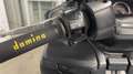 Suzuki Burgman AN 400 2006 Bleu - thumbnail 11
