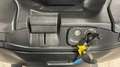 Suzuki Burgman AN 400 2006 Bleu - thumbnail 9