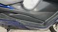 Suzuki Burgman AN 400 2006 Bleu - thumbnail 7