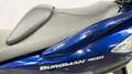 Suzuki Burgman AN 400 2006 Bleu - thumbnail 10