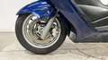 Suzuki Burgman AN 400 2006 Bleu - thumbnail 3