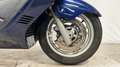 Suzuki Burgman AN 400 2006 Bleu - thumbnail 8