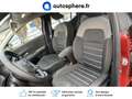 Dacia Sandero 1.0 TCe 90ch Stepway Confort -22 - thumbnail 15