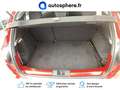 Dacia Sandero 1.0 TCe 90ch Stepway Confort -22 - thumbnail 11