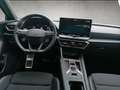 CUPRA Leon Sportstourer 1.5 e-Hybrid 150 kW elHK Noir - thumbnail 11