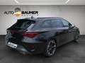 CUPRA Leon Sportstourer 1.5 e-Hybrid 150 kW elHK Noir - thumbnail 5