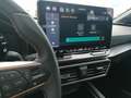 CUPRA Leon Sportstourer 1.5 e-Hybrid 150 kW elHK Noir - thumbnail 18
