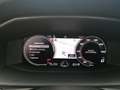 CUPRA Leon Sportstourer 1.5 e-Hybrid 150 kW elHK Noir - thumbnail 20