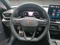 CUPRA Leon Sportstourer 1.5 e-Hybrid 150 kW elHK Noir - thumbnail 13