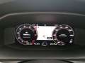 CUPRA Leon Sportstourer 1.5 e-Hybrid 150 kW elHK Noir - thumbnail 14