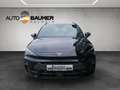 CUPRA Leon Sportstourer 1.5 e-Hybrid 150 kW elHK Noir - thumbnail 2