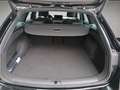 CUPRA Leon Sportstourer 1.5 e-Hybrid 150 kW elHK Noir - thumbnail 7