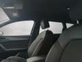 CUPRA Leon Sportstourer 1.5 e-Hybrid 150 kW elHK Noir - thumbnail 17