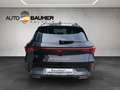 CUPRA Leon Sportstourer 1.5 e-Hybrid 150 kW elHK Noir - thumbnail 6