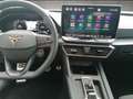 CUPRA Leon Sportstourer 1.5 e-Hybrid 150 kW elHK Noir - thumbnail 16