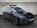 CUPRA Leon Sportstourer 1.5 e-Hybrid 150 kW elHK Noir - thumbnail 3