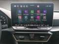 CUPRA Leon Sportstourer 1.5 e-Hybrid 150 kW elHK Noir - thumbnail 15