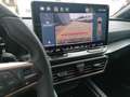 CUPRA Leon Sportstourer 1.5 e-Hybrid 150 kW elHK Noir - thumbnail 19