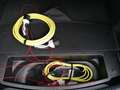 CUPRA Leon Sportstourer 1.5 e-Hybrid 150 kW elHK Noir - thumbnail 21