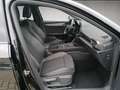CUPRA Leon Sportstourer 1.5 e-Hybrid 150 kW elHK Noir - thumbnail 9