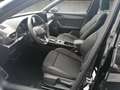 CUPRA Leon Sportstourer 1.5 e-Hybrid 150 kW elHK Noir - thumbnail 12