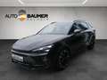 CUPRA Leon Sportstourer 1.5 e-Hybrid 150 kW elHK Noir - thumbnail 1