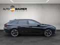 CUPRA Leon Sportstourer 1.5 e-Hybrid 150 kW elHK Noir - thumbnail 4