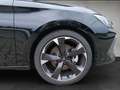 CUPRA Leon Sportstourer 1.5 e-Hybrid 150 kW elHK Noir - thumbnail 8