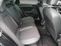 CUPRA Leon Sportstourer 1.5 e-Hybrid 150 kW elHK Noir - thumbnail 10
