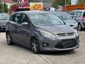 Ford C-Max C-MAX Sync Edition Motor läuft unruhig Maro - thumbnail 2