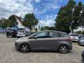Ford C-Max C-MAX Sync Edition Motor läuft unruhig Maro - thumbnail 4