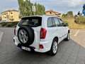 DR Automobiles DR EVO5 1.6 GPL Weiß - thumbnail 7