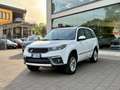 DR Automobiles DR EVO5 1.6 GPL Weiß - thumbnail 3