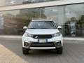 DR Automobiles DR EVO5 1.6 GPL Weiß - thumbnail 2