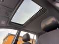 DR Automobiles DR EVO5 1.6 GPL Weiß - thumbnail 21