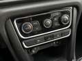 DR Automobiles DR EVO5 1.6 GPL Weiß - thumbnail 14