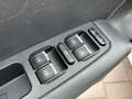 DR Automobiles DR EVO5 1.6 GPL Weiß - thumbnail 20