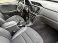 DR Automobiles DR EVO5 1.6 GPL Weiß - thumbnail 18