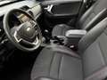 DR Automobiles DR EVO5 1.6 GPL Weiß - thumbnail 15