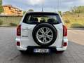 DR Automobiles DR EVO5 1.6 GPL Weiß - thumbnail 6