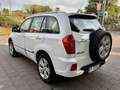 DR Automobiles DR EVO5 1.6 GPL Weiß - thumbnail 5