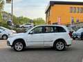 DR Automobiles DR EVO5 1.6 GPL Weiß - thumbnail 4