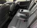 DR Automobiles DR EVO5 1.6 GPL Weiß - thumbnail 16