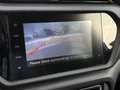 DR Automobiles DR EVO5 1.6 GPL Weiß - thumbnail 13
