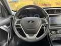 DR Automobiles DR EVO5 1.6 GPL Weiß - thumbnail 10