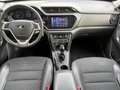 DR Automobiles DR EVO5 1.6 GPL Weiß - thumbnail 9