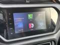 DR Automobiles DR EVO5 1.6 GPL Weiß - thumbnail 12