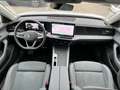 Volkswagen Passat Variant 1,5 eTSI ACT Business DSG | AHK Weiß - thumbnail 10
