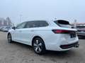 Volkswagen Passat Variant 1,5 eTSI ACT Business DSG | AHK Weiß - thumbnail 5
