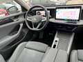 Volkswagen Passat Variant 1,5 eTSI ACT Business DSG | AHK Weiß - thumbnail 12